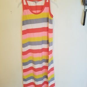 Gap dress